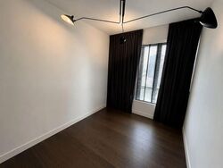 RiverGate (D9), Apartment #573172611
